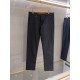 제냐 Zegna 바지
