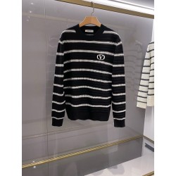 발렌티노 Valentino 스웨터
