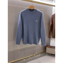 로로피아나 Loro Piana 스웨터