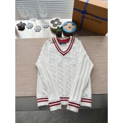 루이비통 Louis Vuitton 스웨터