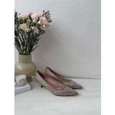 디올 Dior 하이힐