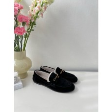 디올 Dior 로퍼 슈즈