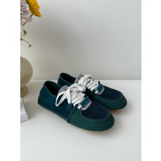 디올 Dior 스니커즈