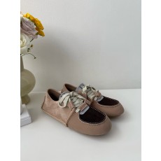 디올 Dior 스니커즈