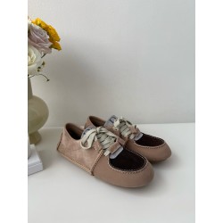 디올 Dior 스니커즈