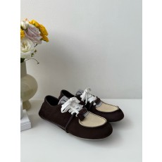 디올 Dior 스니커즈