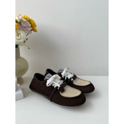 디올 Dior 스니커즈