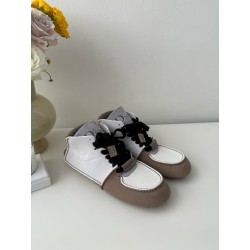 디올 Dior 스니커즈