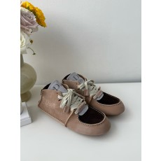 디올 Dior 스니커즈