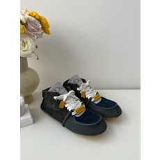 디올 Dior 스니커즈