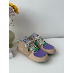 디올 Dior 스니커즈