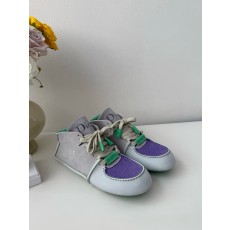 디올 Dior 스니커즈