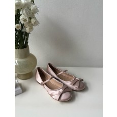 디올 Dior 메리제인