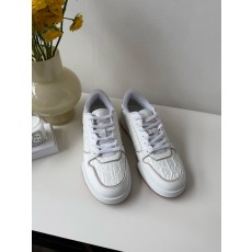 디올 Dior 스니커즈