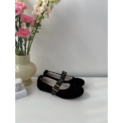 디올 Dior 메리제인