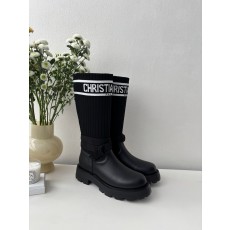 디올 Dior 부츠