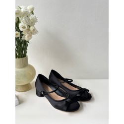 디올 Dior 메리제인