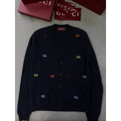 구찌 Gucci 가디건