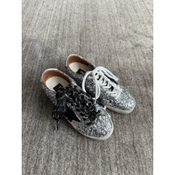 골든구스 Golden Goose  True-Star 스니커즈