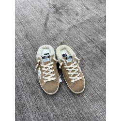 골든구스 Golden Goose 스니커즈