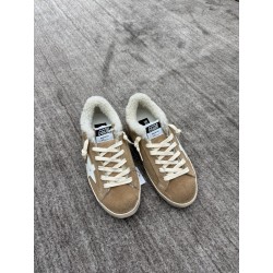 골든구스 Golden Goose 스니커즈