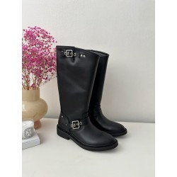 골든구스 Golden Goose 부츠