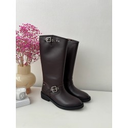 골든구스 Golden Goose 부츠