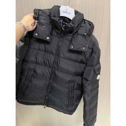 몽클레어 Moncler MAYA 마야 패딩