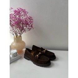 구찌 Gucci 로퍼 슈즈