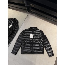 몽클레어 Moncler Acorus 다운재킷
