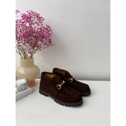 구찌 Gucci 앵클 부츠