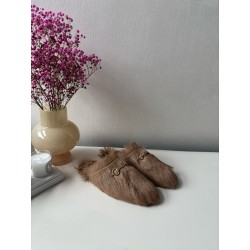 구찌 Gucci 슬리퍼