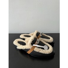 에르메스 Hermes Oz Mule