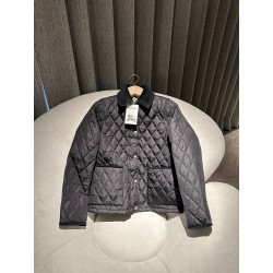 버버리 Burberry 재킷