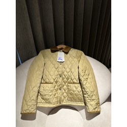 버버리 Burberry 재킷