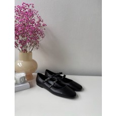 에르메스 Hermes Lilia Ballet Flat 플랫