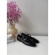 에르메스 Hermes Lilia Ballet Flat 플랫