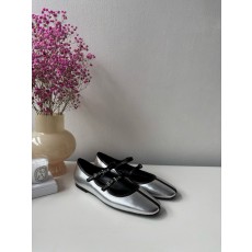 에르메스 Hermes Lilia Ballet Flat 플랫