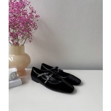에르메스 Hermes Lilia Ballet Flat 플랫