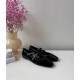 에르메스 Hermes Lilia Ballet Flat 플랫