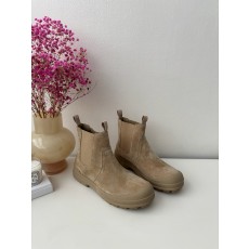 에르메스 Hermes 앵클 부츠