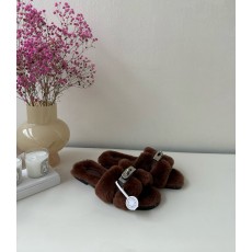 에르메스 Hermes 슬리퍼