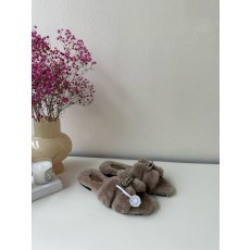 에르메스 Hermes 슬리퍼