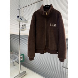 루이비통 Louis Vuitton 재킷