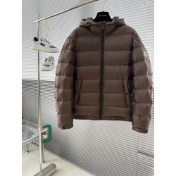 몽클레어 Moncler 다운재킷