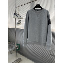 크롬하츠 Chrome Hearts 맨투맨