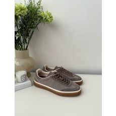 로로피아나 Loro Piana 스니커즈