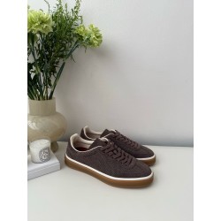 로로피아나 Loro Piana 스니커즈