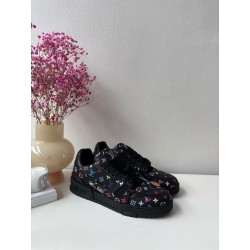 루이비통 Louis Vuitton Trainer 스니커즈