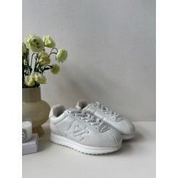 루이비통 Louis Vuitton Buttersoft 스니커즈